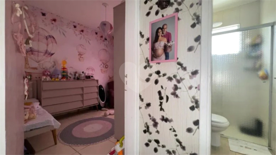 Foto REO1094336