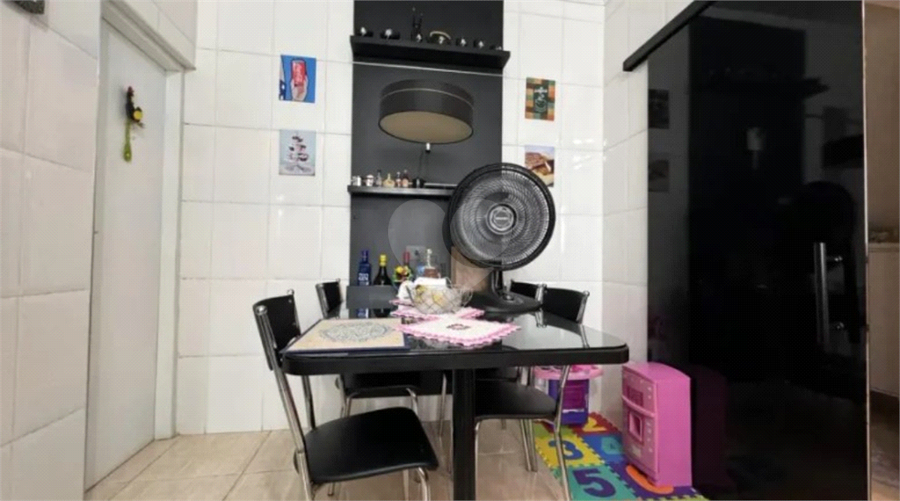 Foto REO1094336