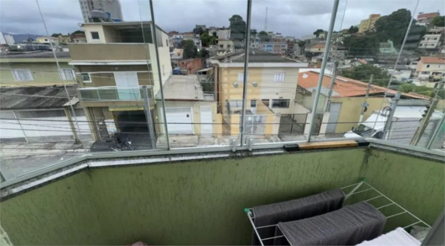 Foto REO1094336