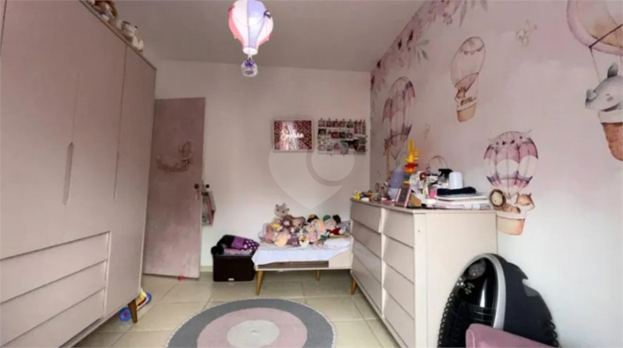 Foto REO1094336