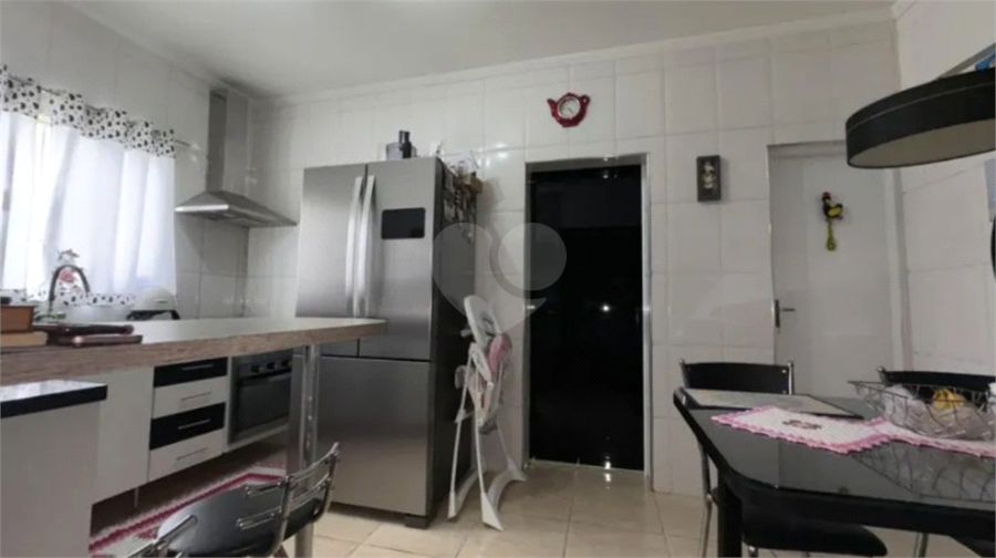 Foto REO1094336