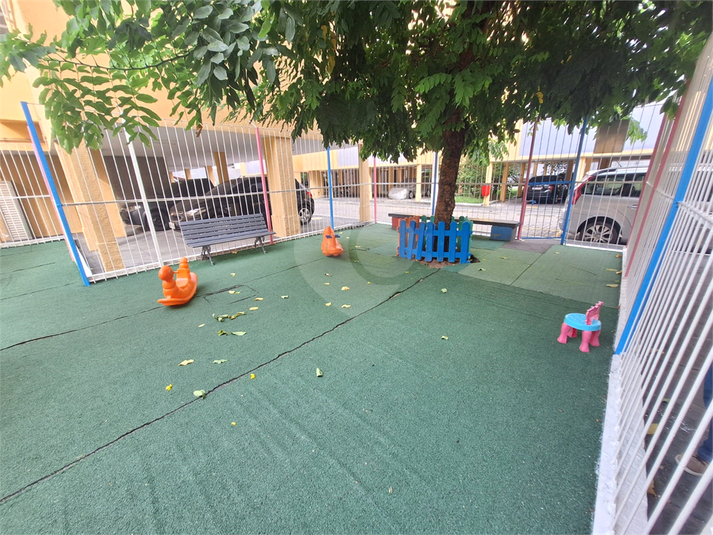 Foto REO1094337