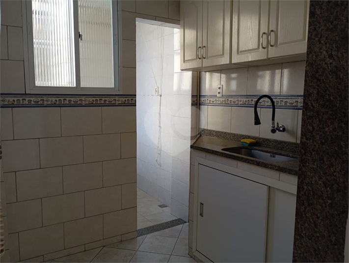 Foto REO1094337