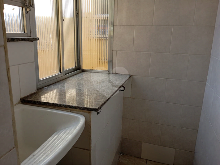 Foto REO1094337