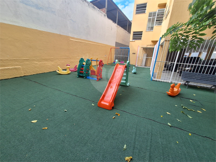 Foto REO1094337