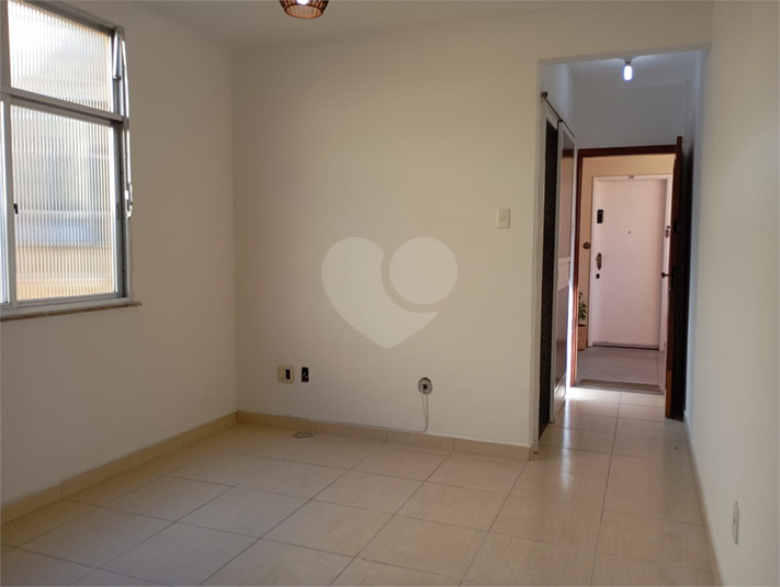 Foto REO1094337