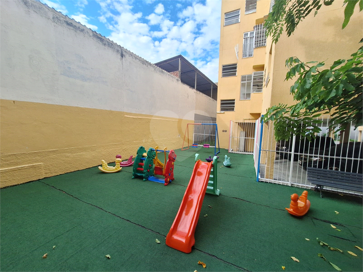 Foto REO1094337