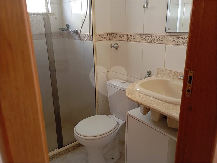 Foto REO1094337