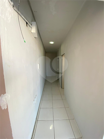 Foto REO1094344