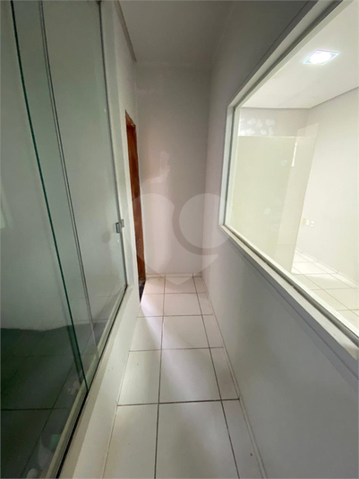 Foto REO1094344