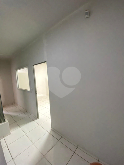 Foto REO1094344
