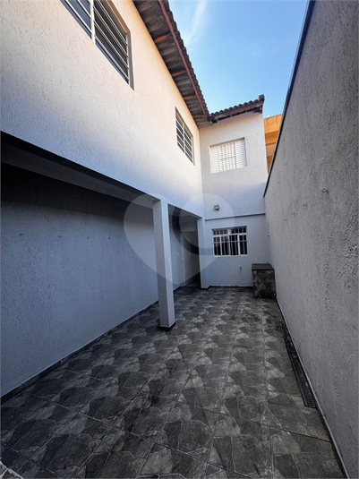 Foto REO1094345