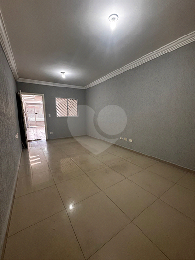 Foto REO1094345