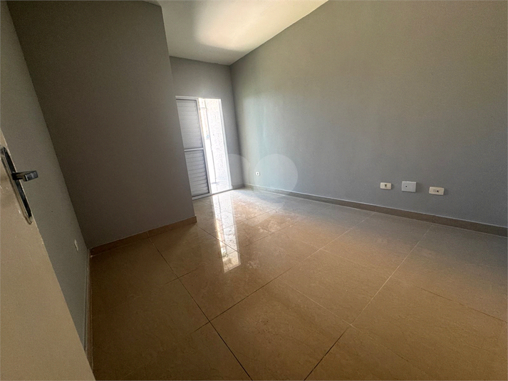 Foto REO1094345