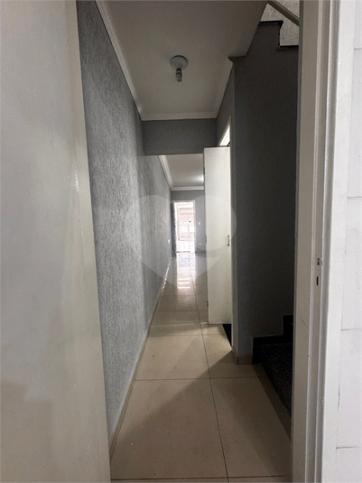 Foto REO1094345