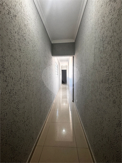 Foto REO1094345