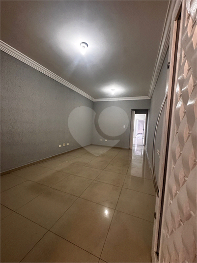 Foto REO1094345