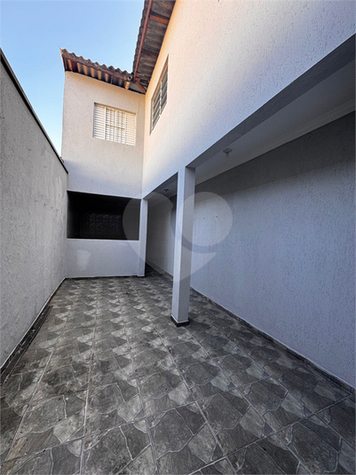 Foto REO1094345