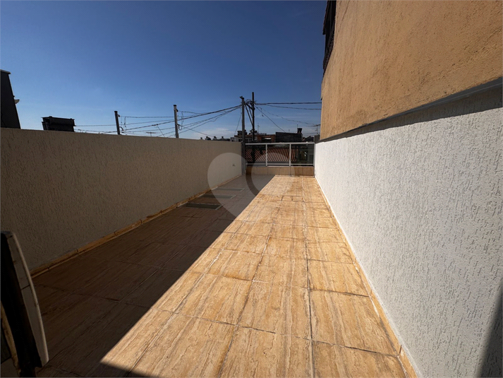 Foto REO1094345