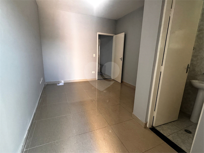 Foto REO1094345