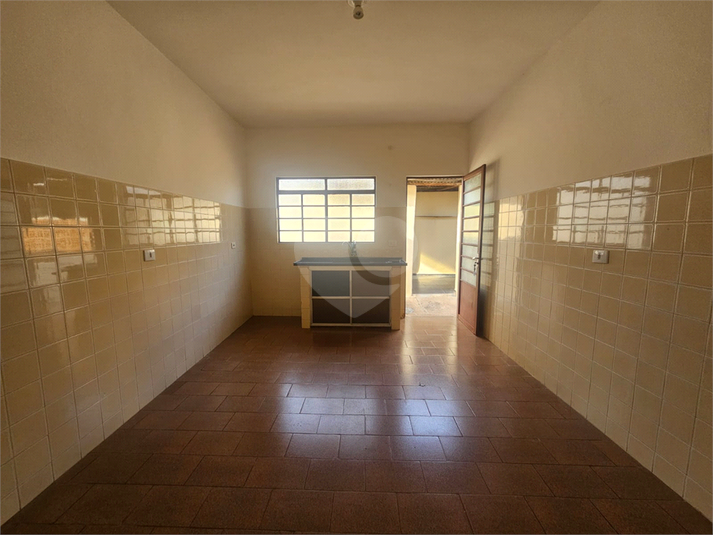 Foto REO1094346