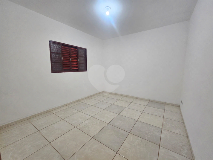 Foto REO1094346