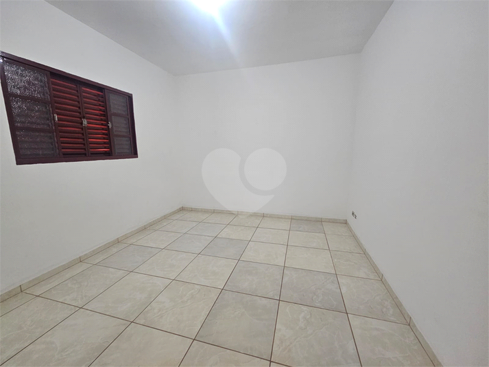 Foto REO1094346