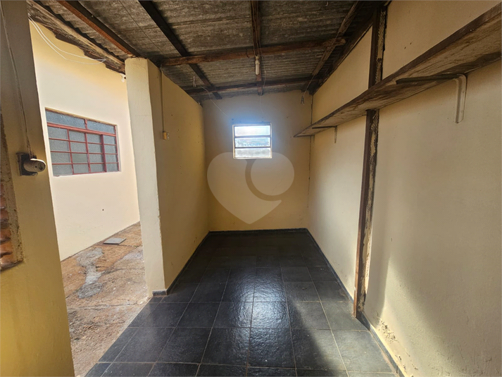 Foto REO1094346