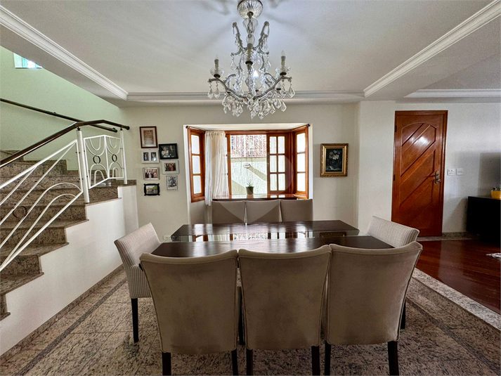 Foto REO1094347