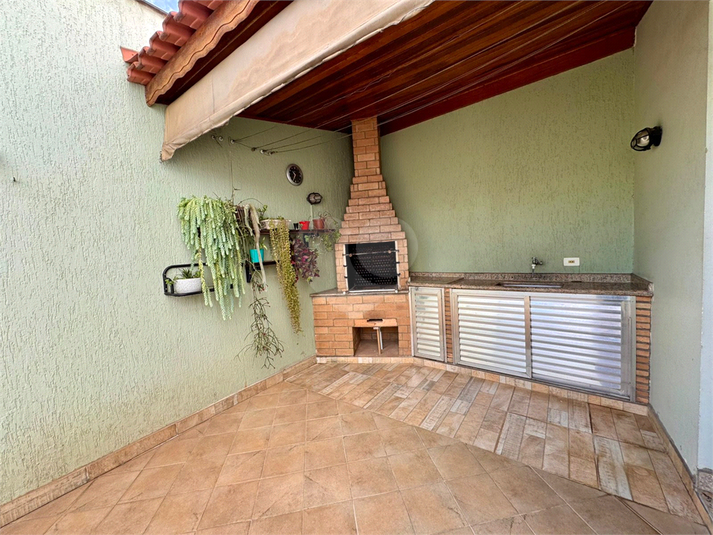 Foto REO1094347