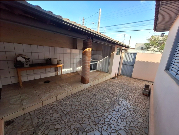 Foto REO1094348