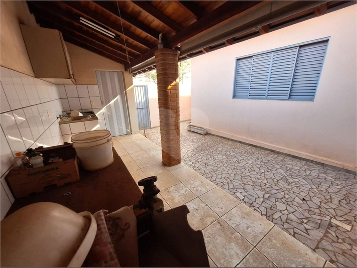 Foto REO1094348