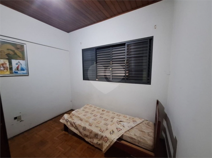 Foto REO1094348
