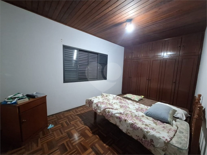 Foto REO1094348
