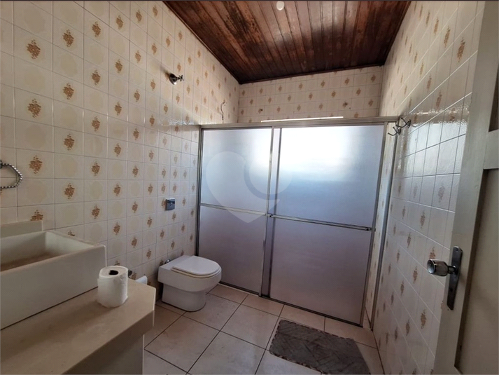 Foto REO1094348