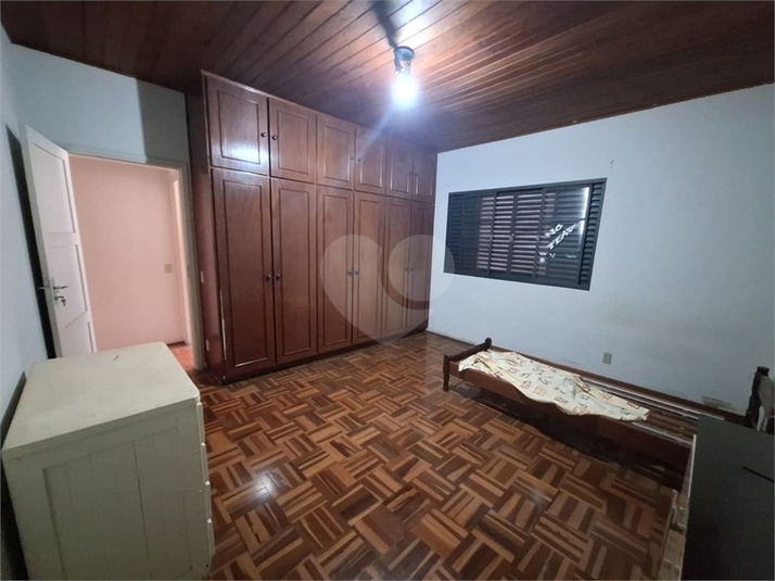 Foto REO1094348