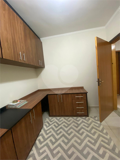 Foto REO1094349