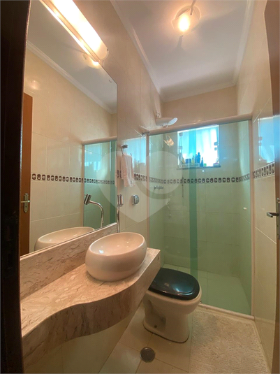 Foto REO1094349