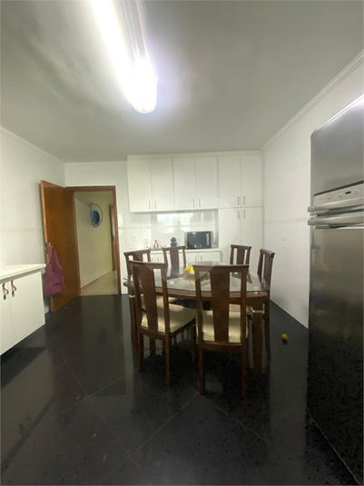 Foto REO1094349