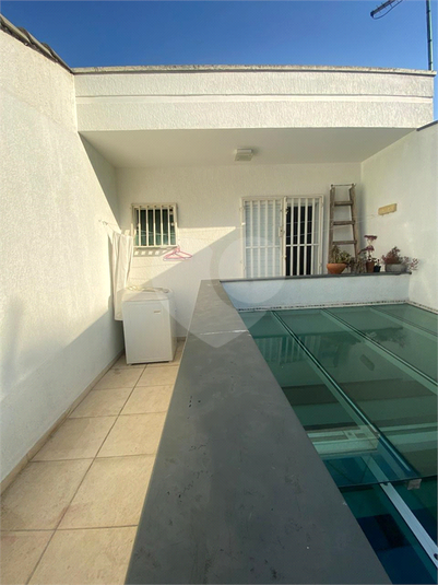Foto REO1094349