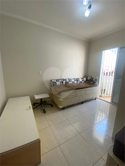 Foto REO1094349
