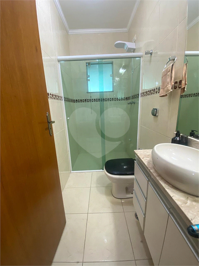 Foto REO1094349