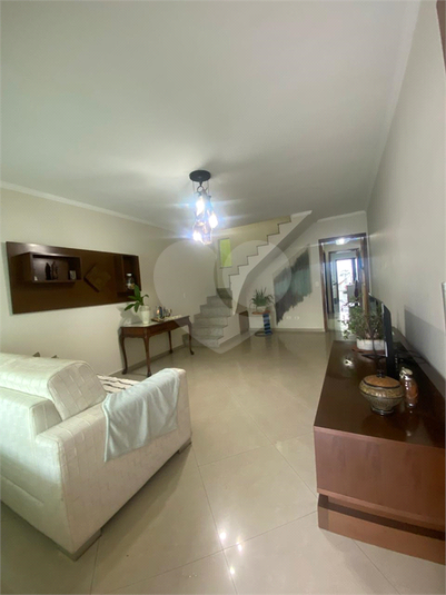 Foto REO1094349