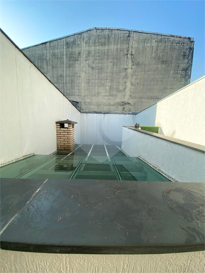 Foto REO1094349