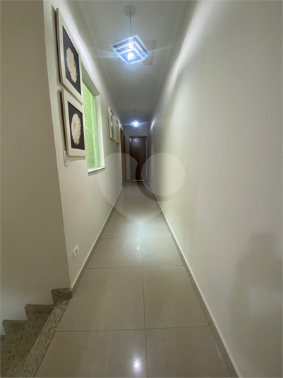 Foto REO1094349
