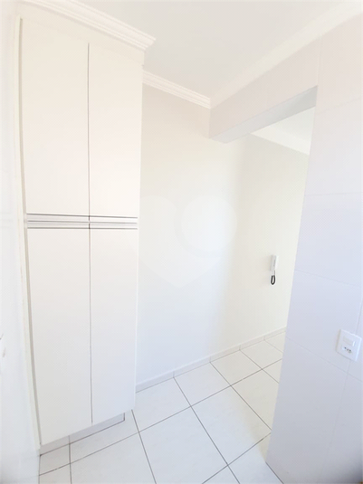 Foto REO1094351