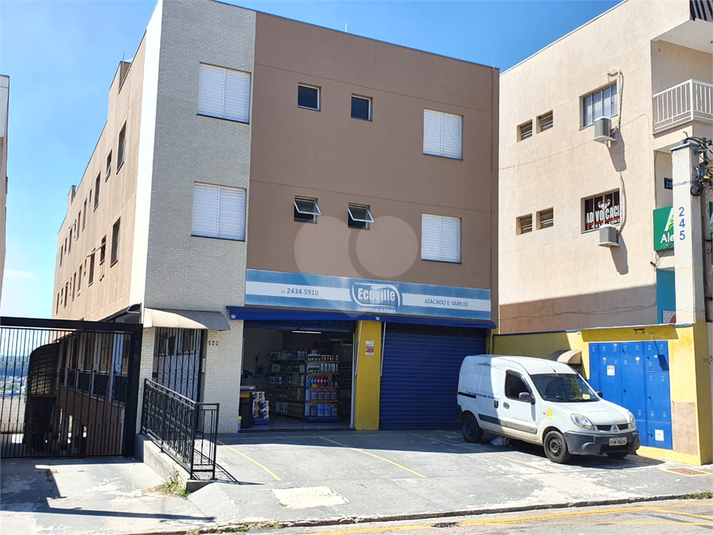 Foto REO1094351