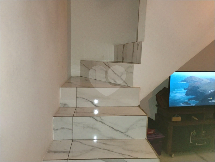 Foto REO1094353