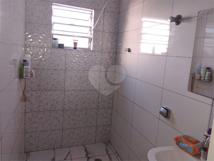 Foto REO1094353