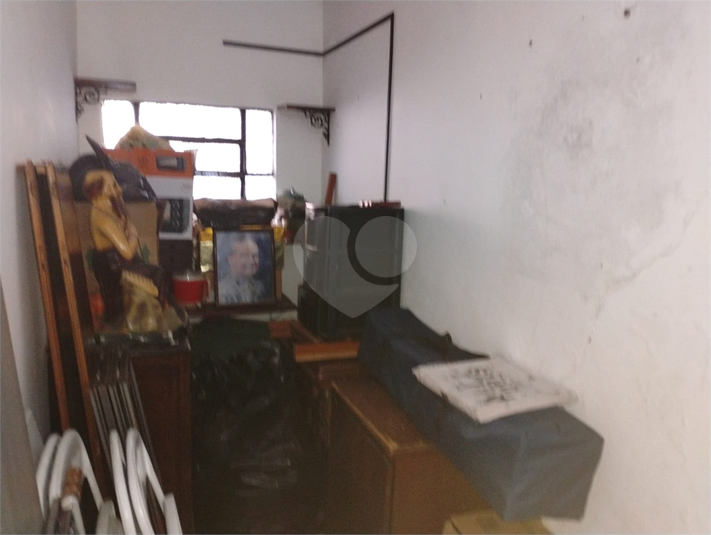Foto REO1094353